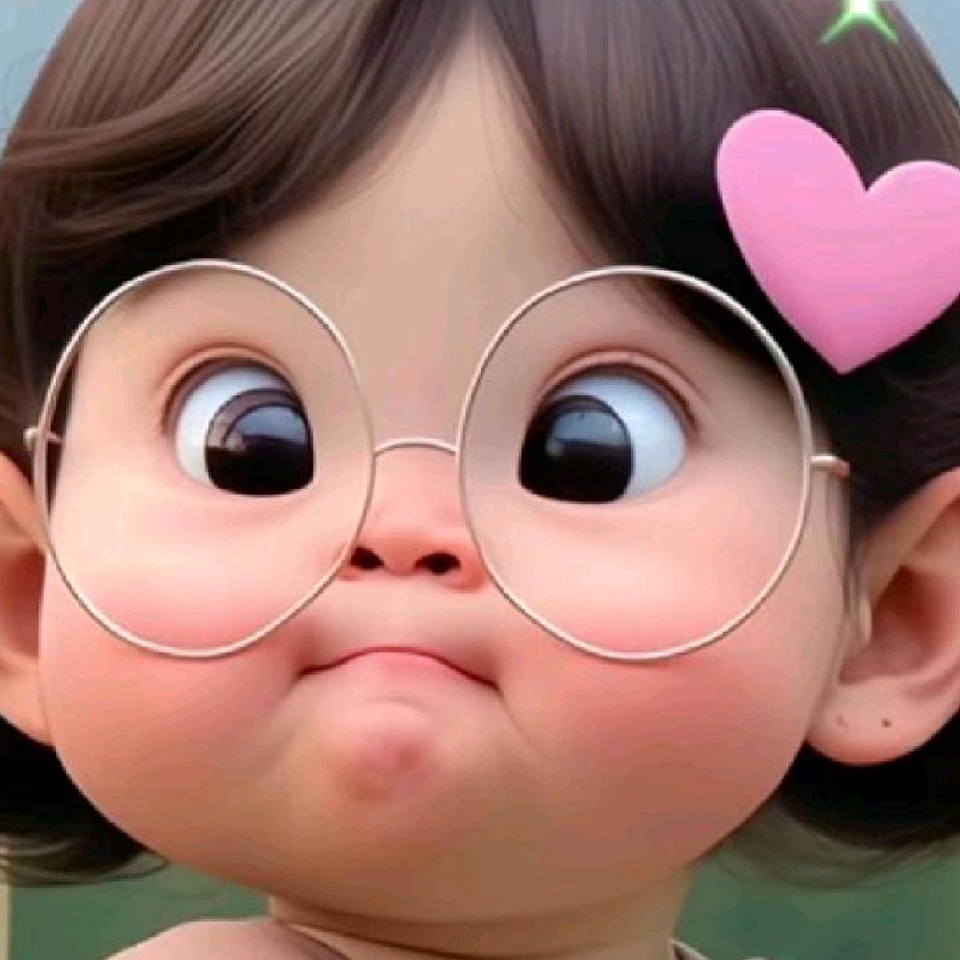 @丹