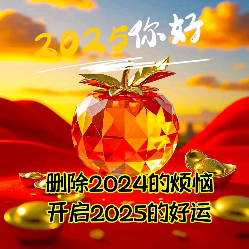 小米～