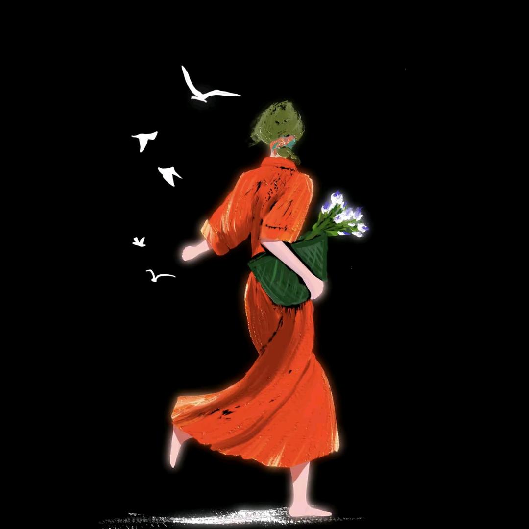 雅苑