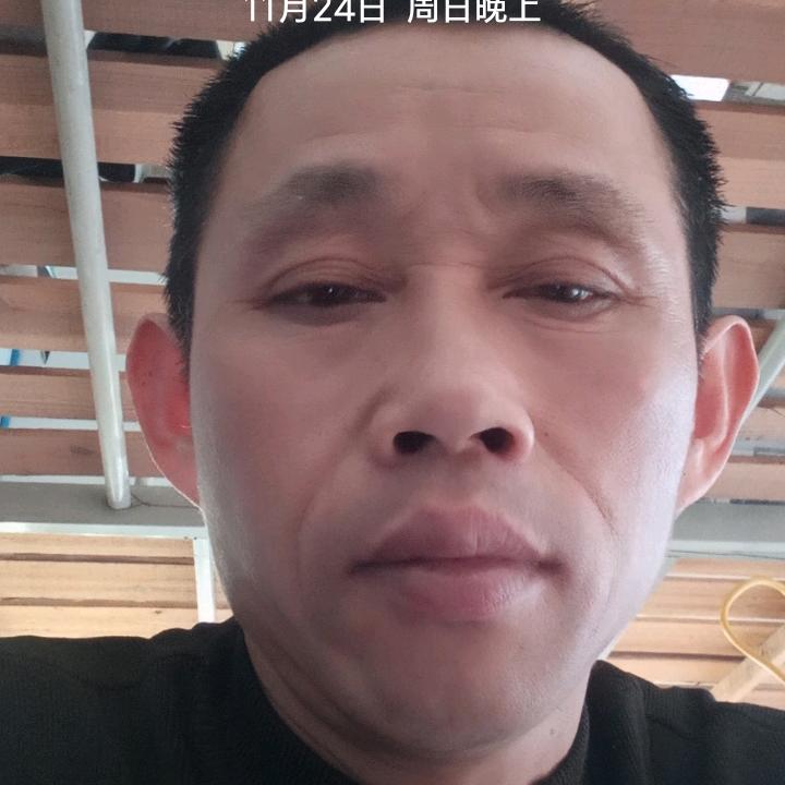黄学为