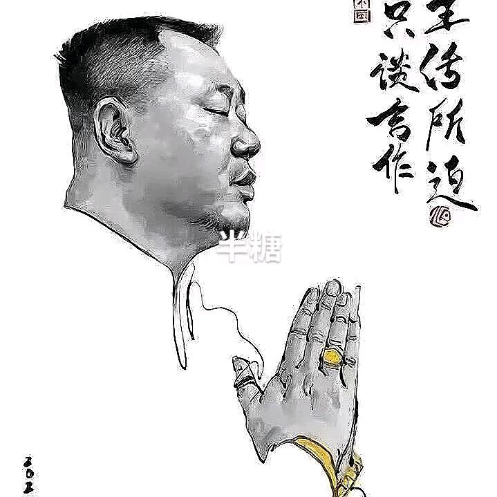 阳光书单