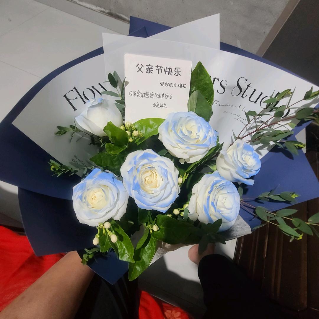 ゜ꦿ໊ོシ曼歩雲端ヽ。