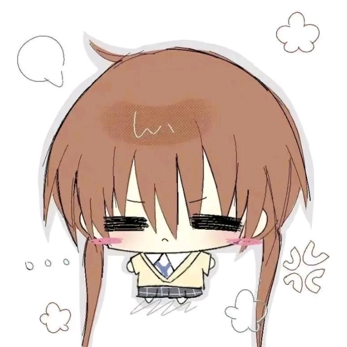思念小意