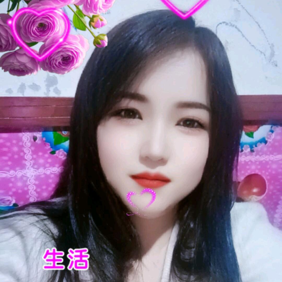 农村宝妈的日常生活