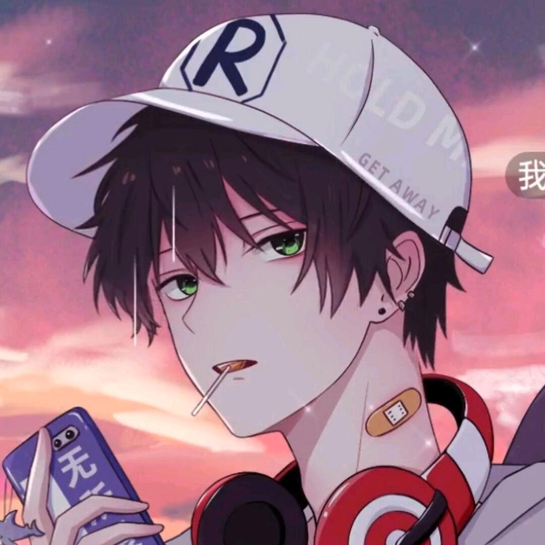 海的那边是什么