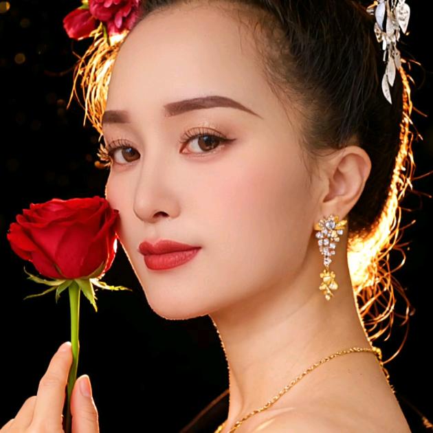 守住不变的承诺