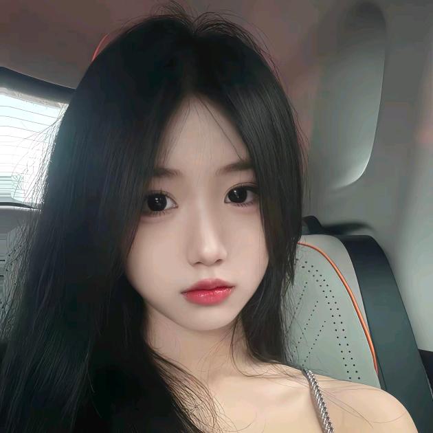 欣儿