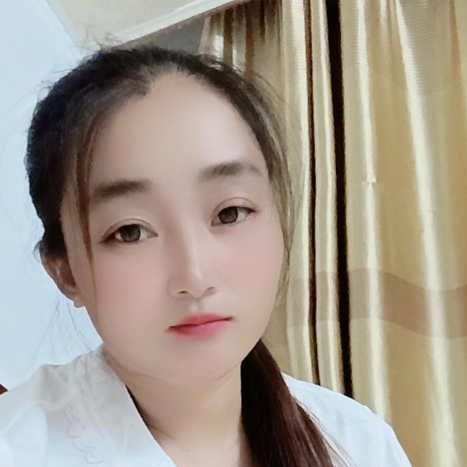 真情留给有缘人