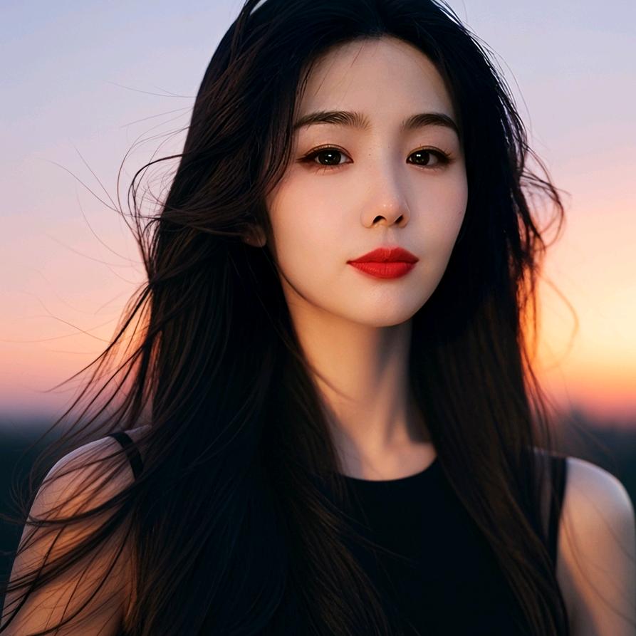 清🍒((இωஇ )🥀零