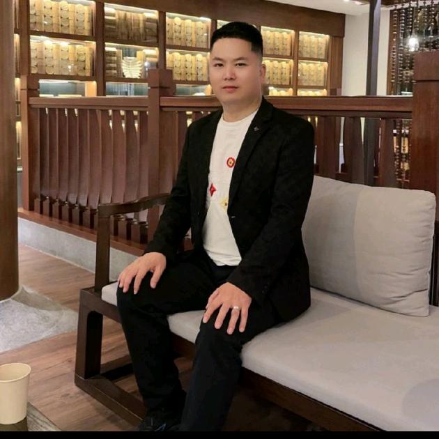十三明月