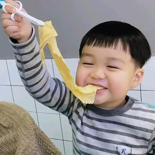 苏苏甄选百货