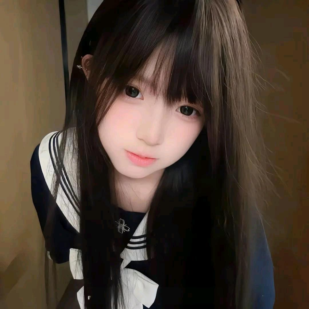 扒拉叭拉