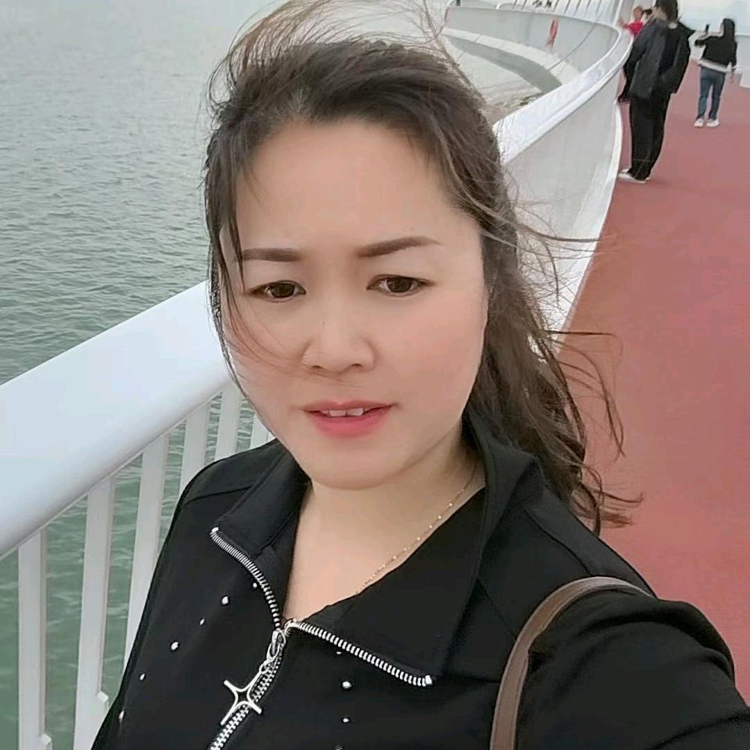 💕ꦿ҉好ᨶ႒ᩚ运ᥫᩣ໌້ᮨ加满