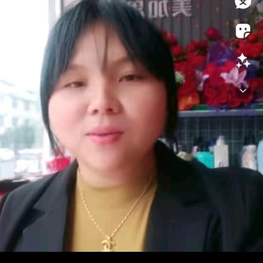 刘一帆风顺