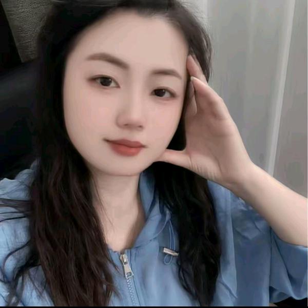 七言家-精选穿搭