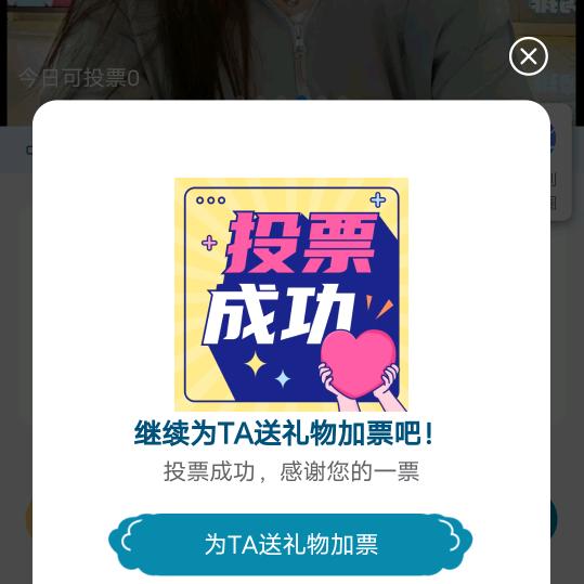 笑品人间酒