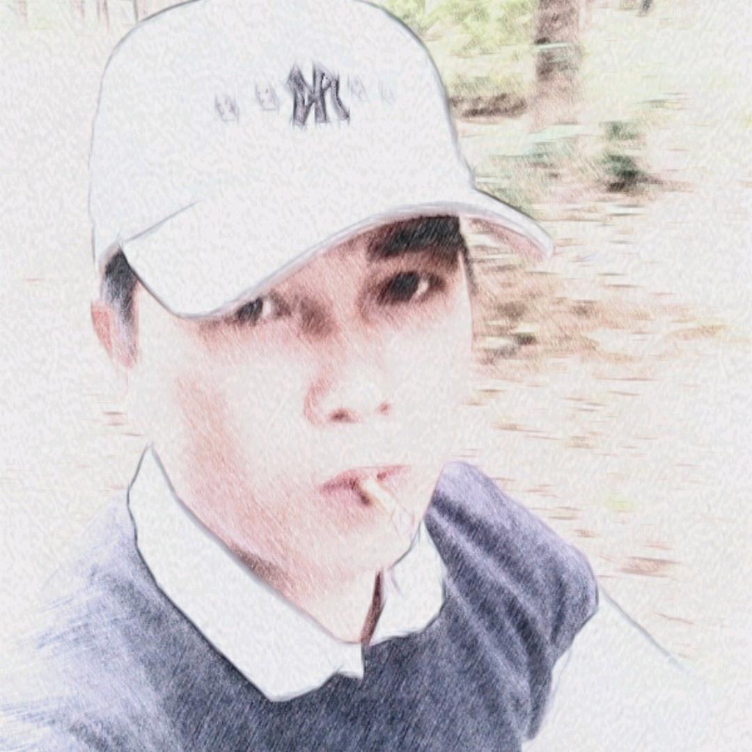 大飞天龙符
