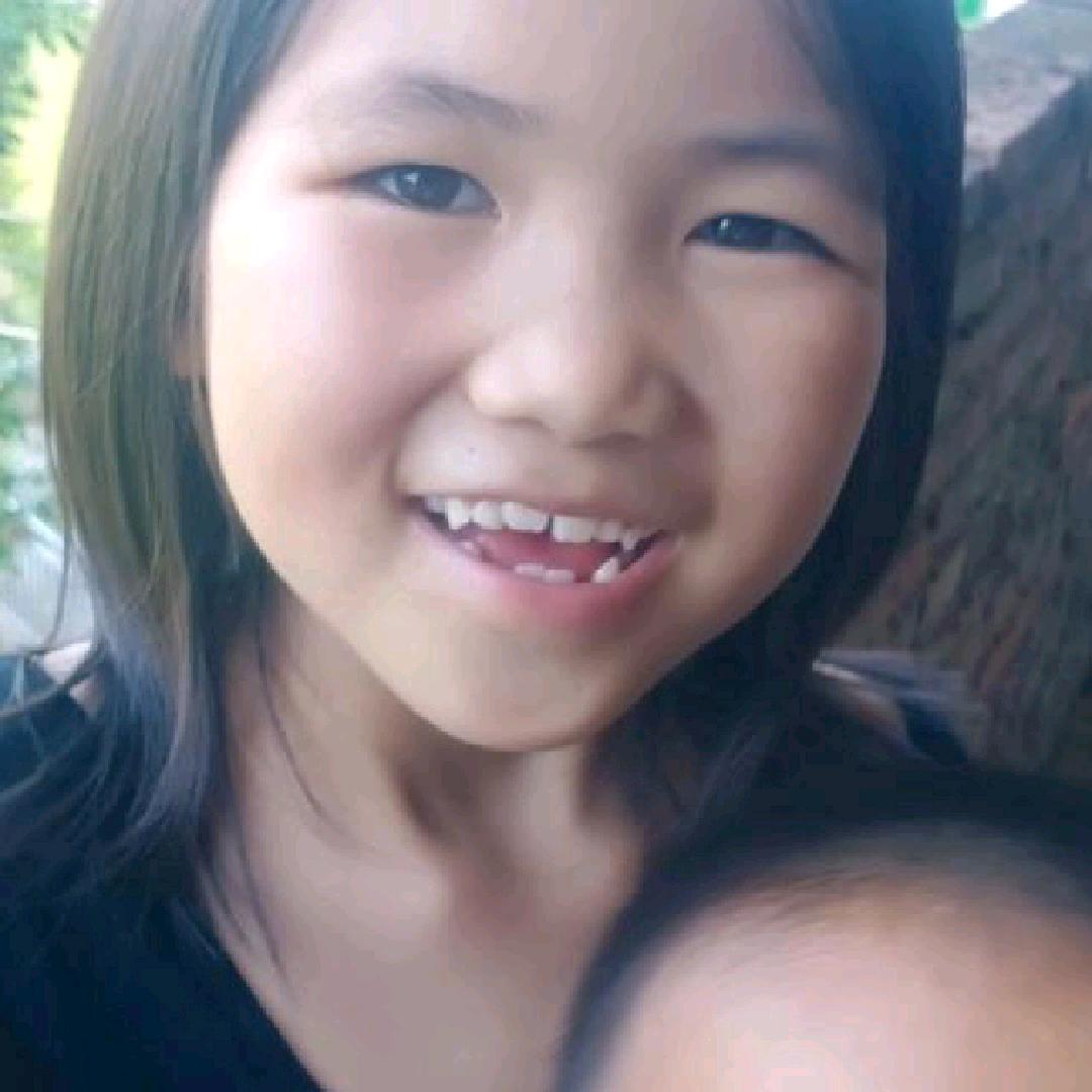 柔情的心东方之珠