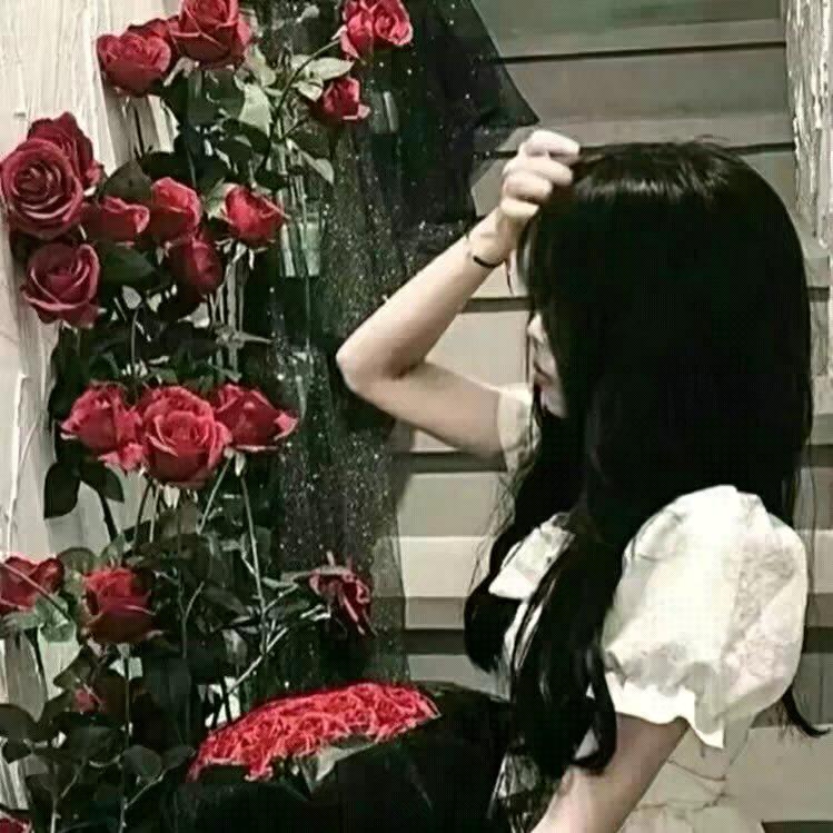 婉婷宝贝