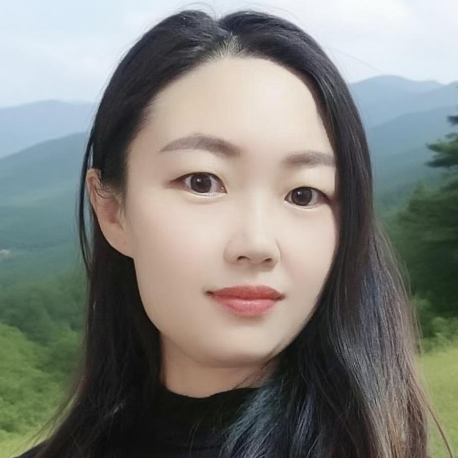 唐棠吖