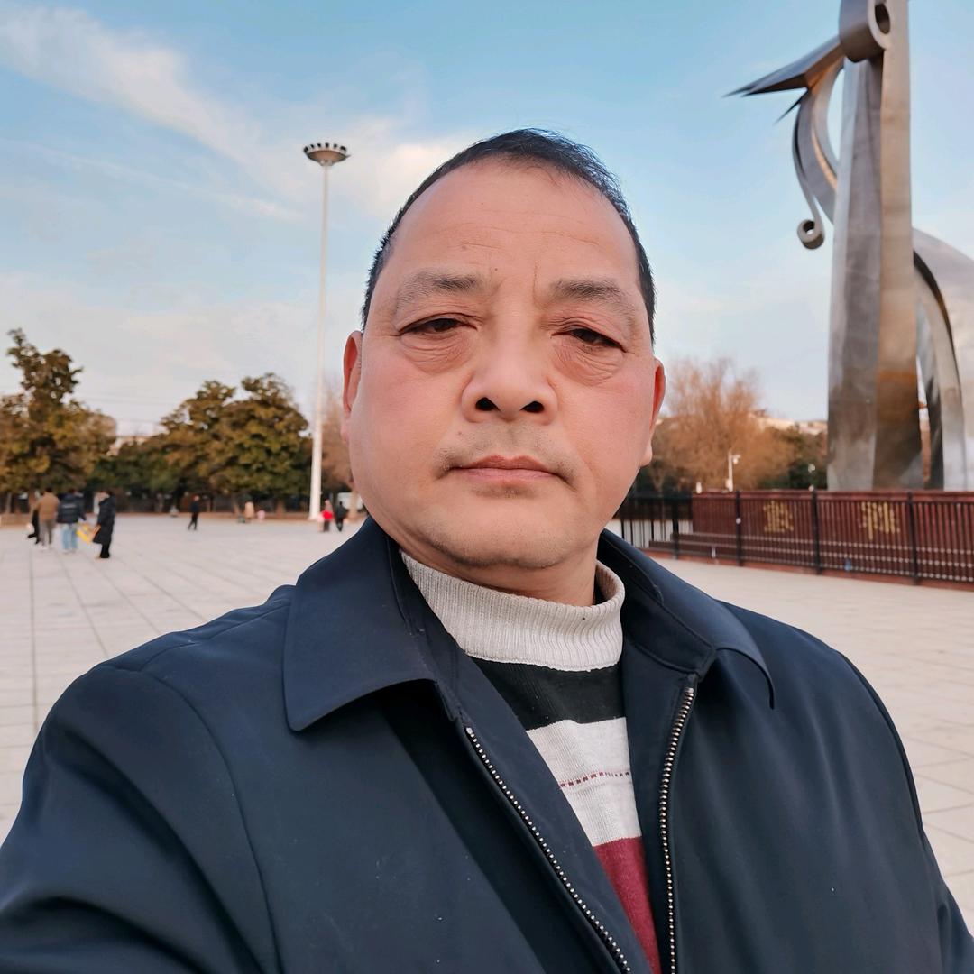 梦东飞