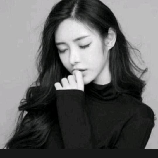 珊珊