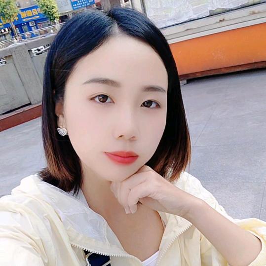 雪梅❤
