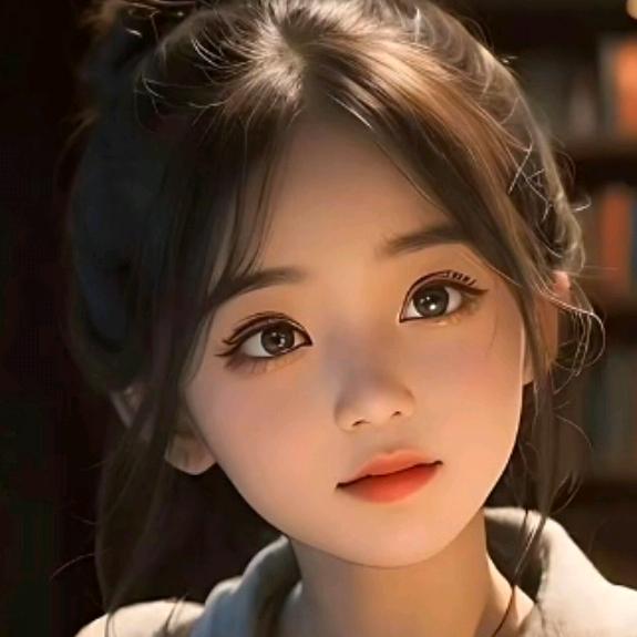 控制～莫失❤️