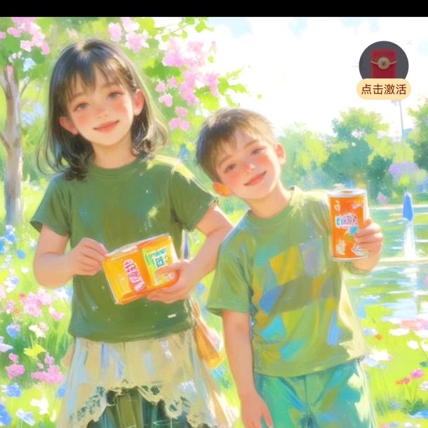 小麦🌾
