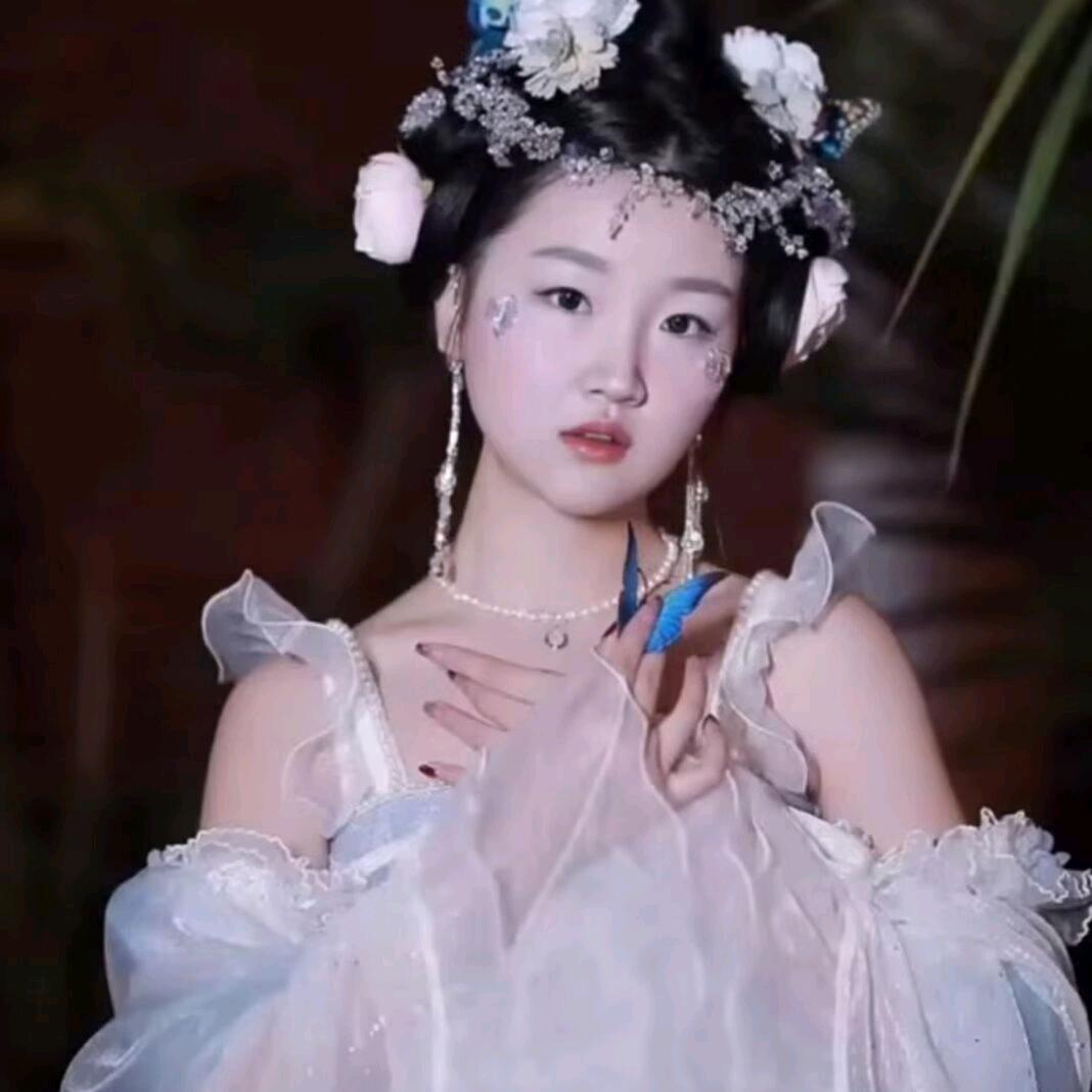 鱼鱼麻麻吖