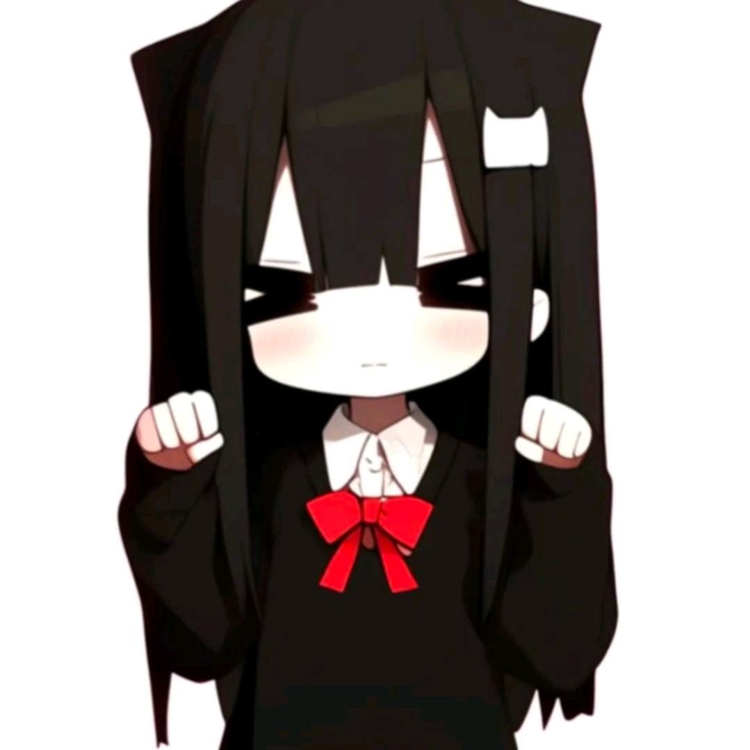 ʜᵤᵢᵢᵒᵏ