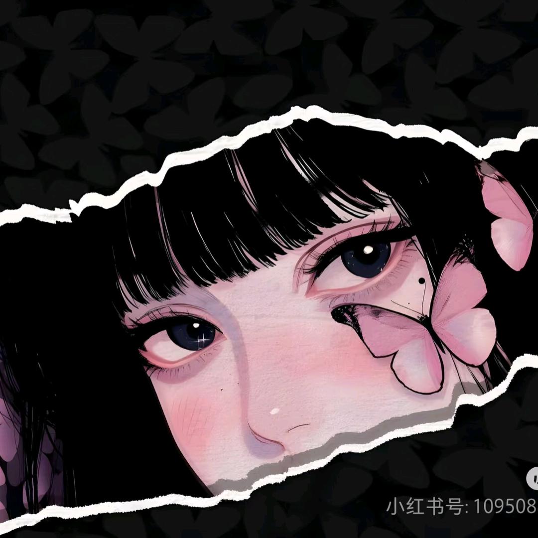 奶思兔米鱿