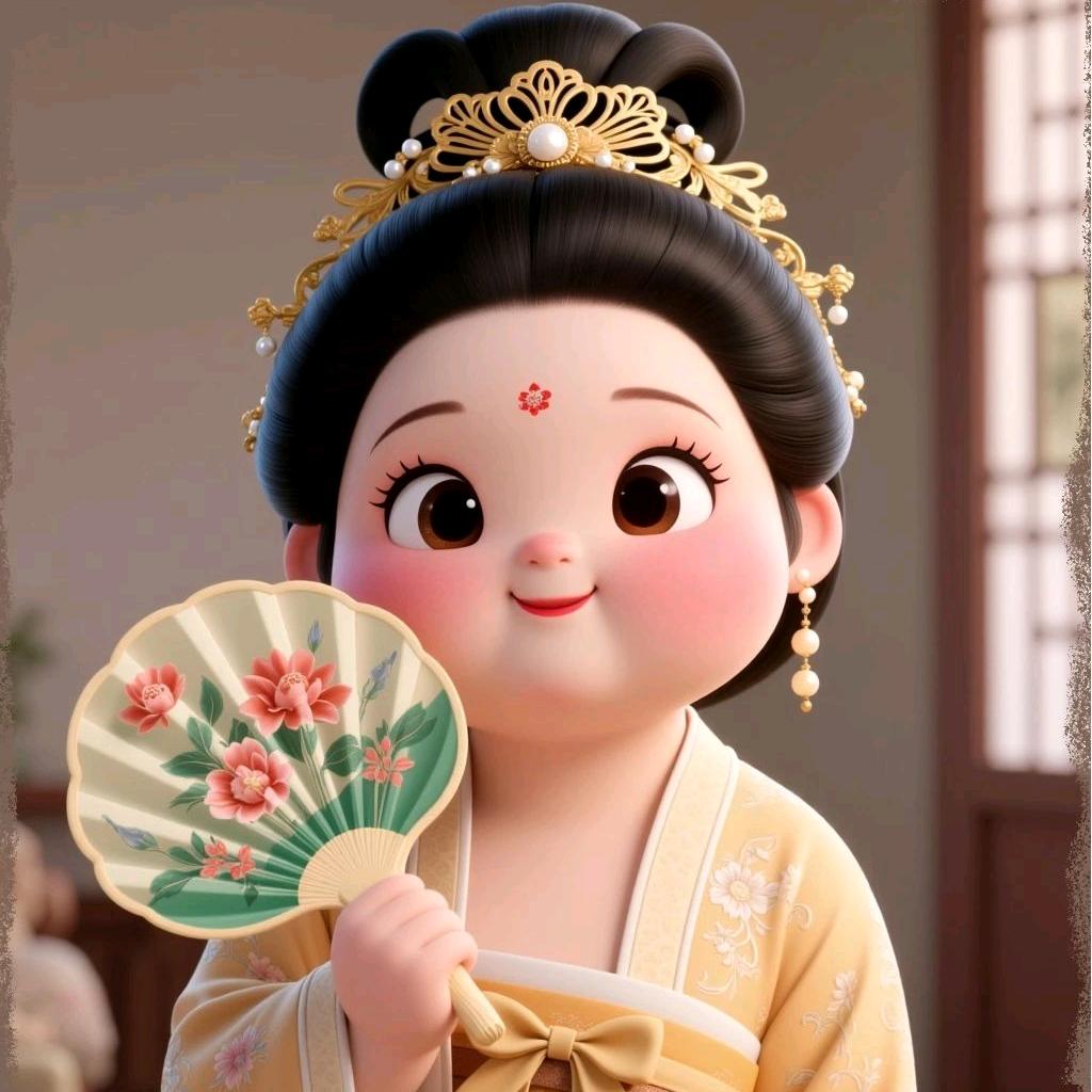 萍倾