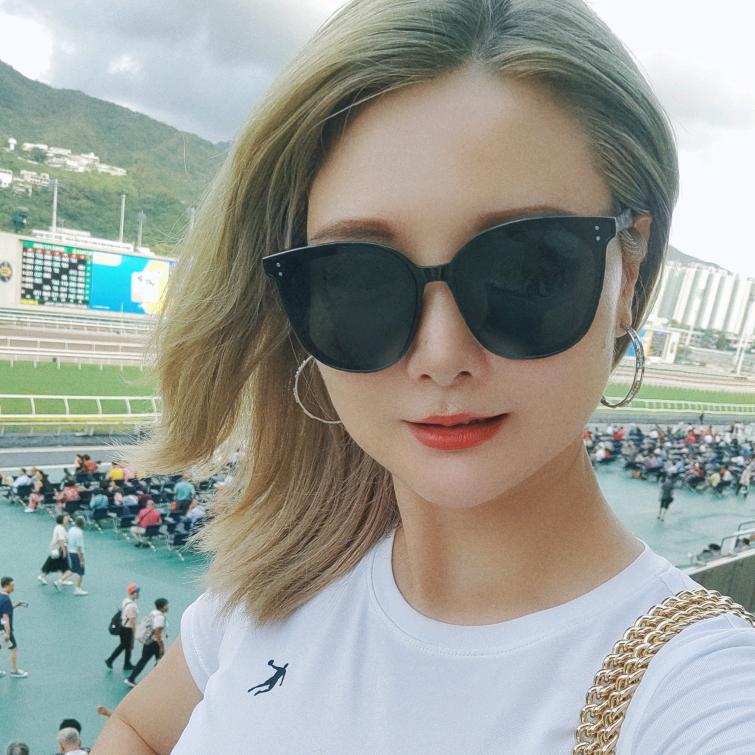 Melissa