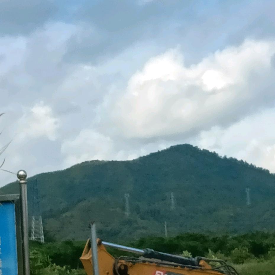 何必369