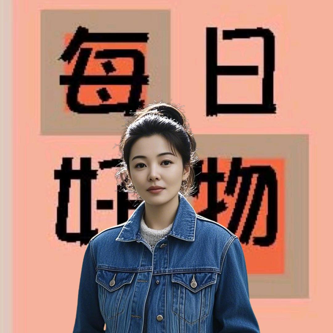 微微好物