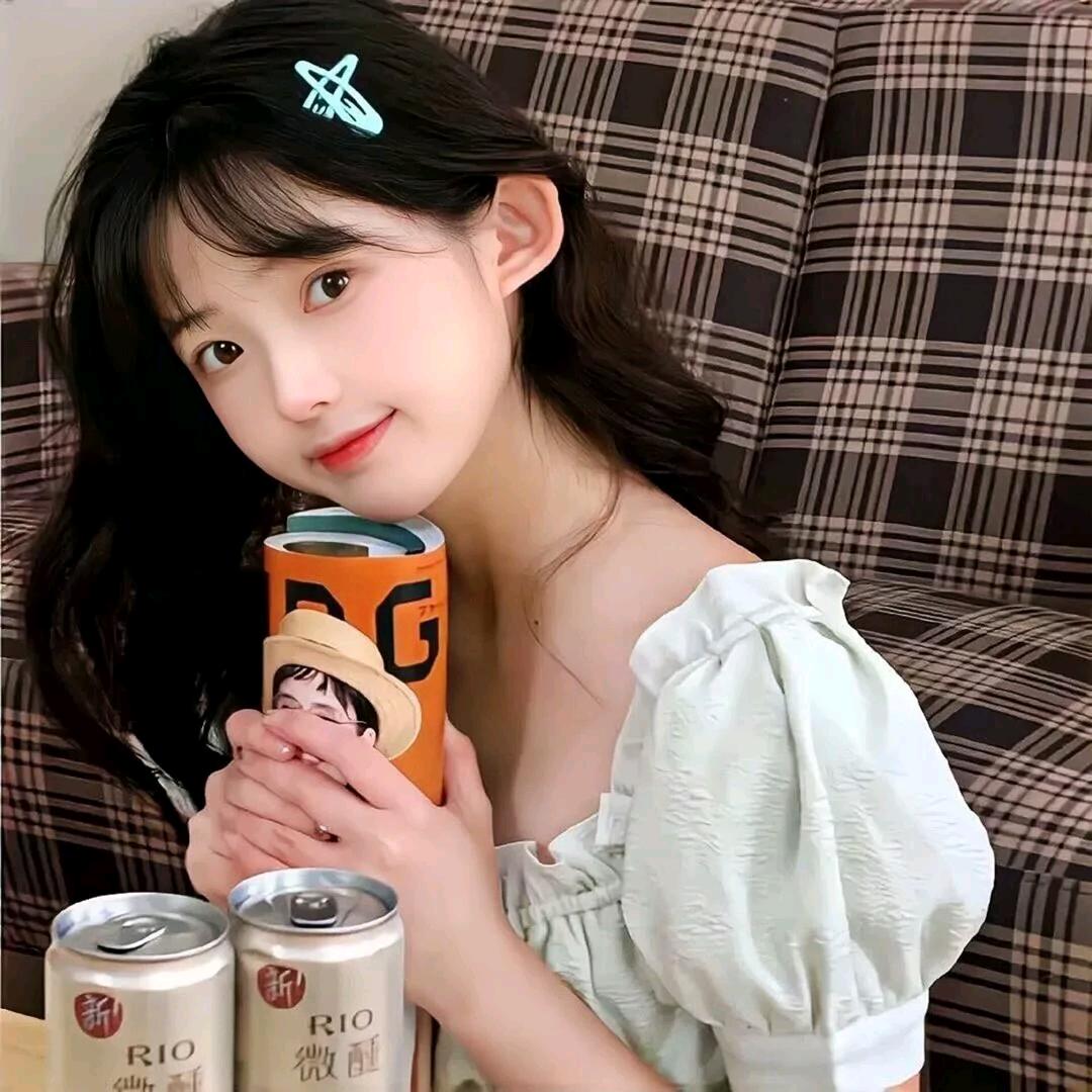 小萌同学