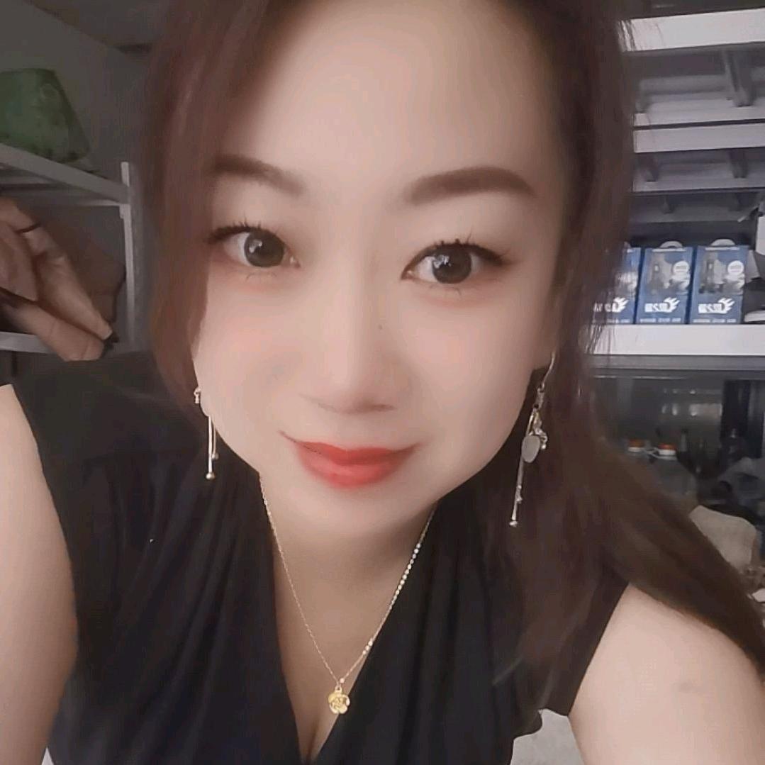 @娟子~