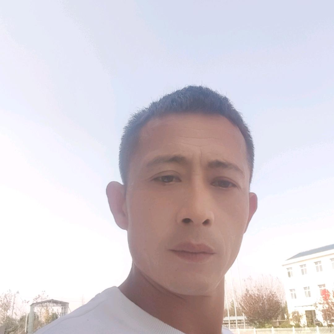 “拼博