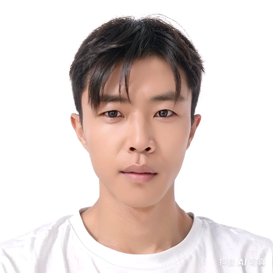 💥阿虎💥