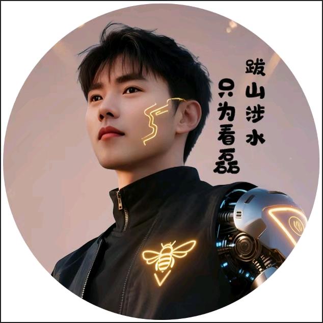 🐝三伏¹¹⁹⁸🍀