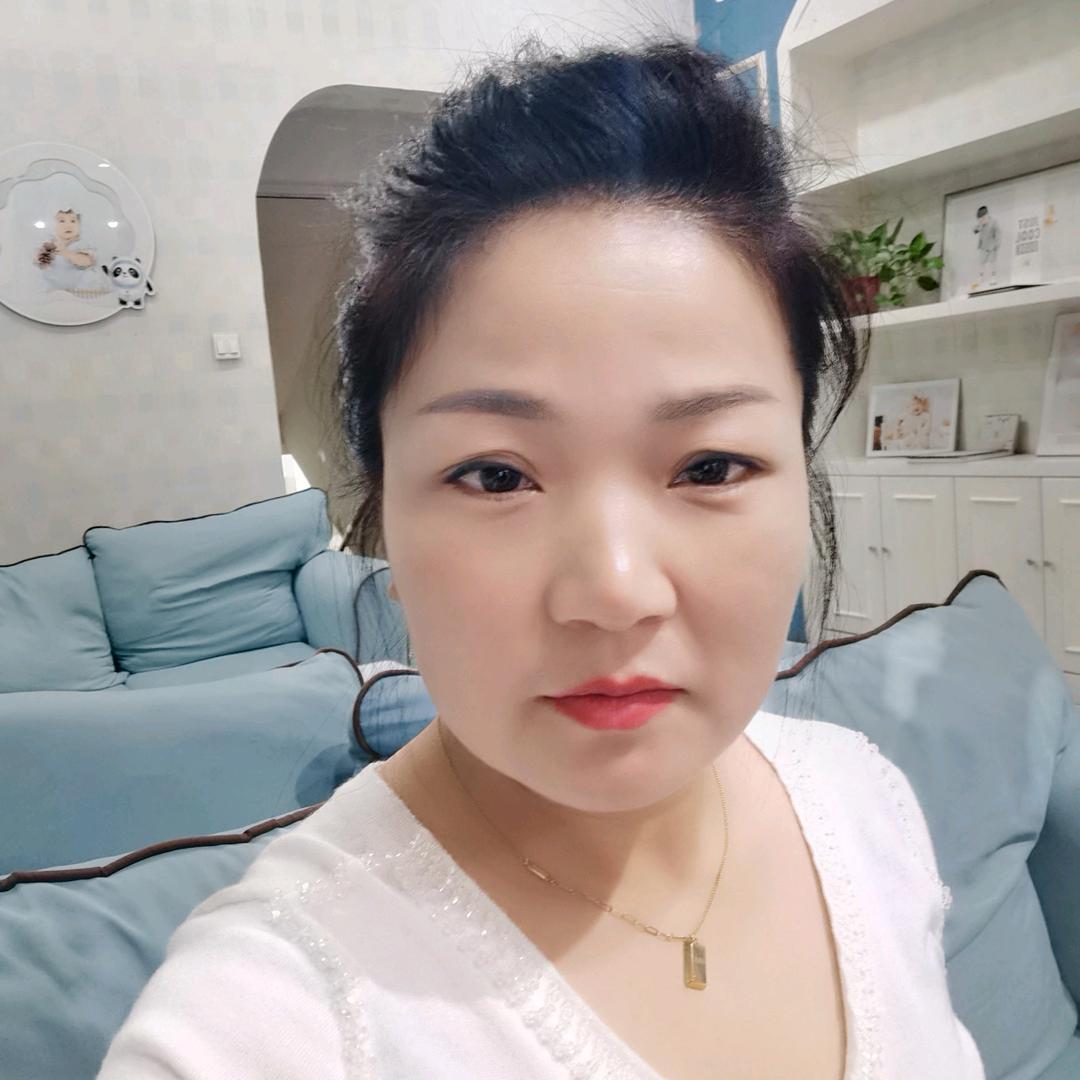 三横一竖（勿连赞）