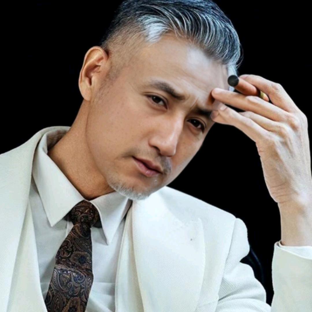 马军
