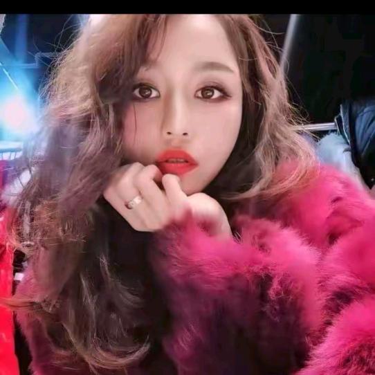 懒猫nono轻奢时尚晨雨