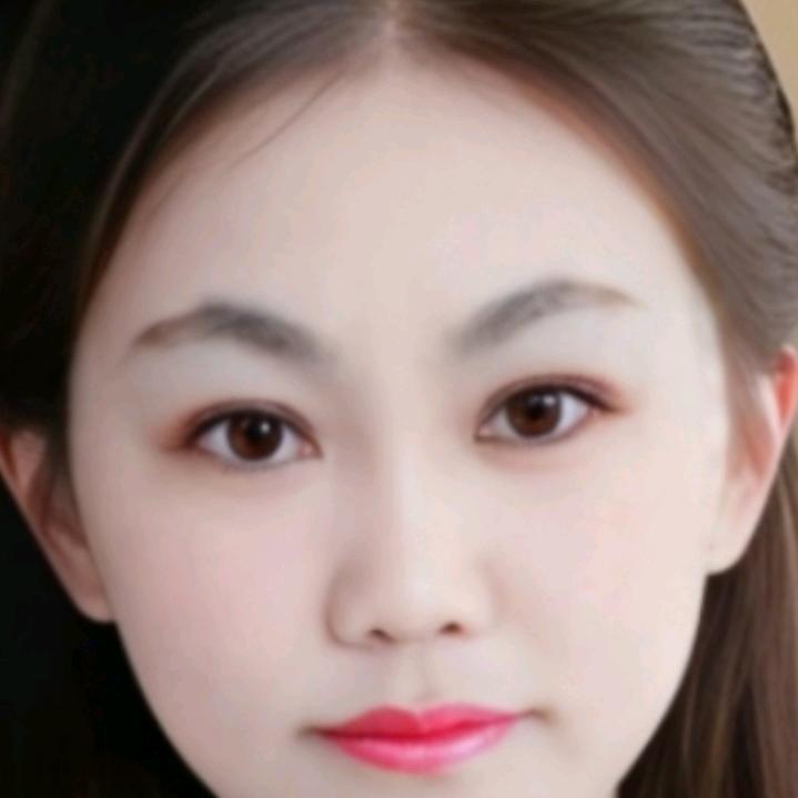 小花花