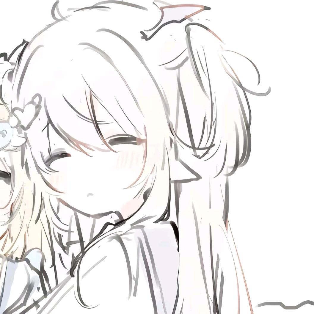 揽月.