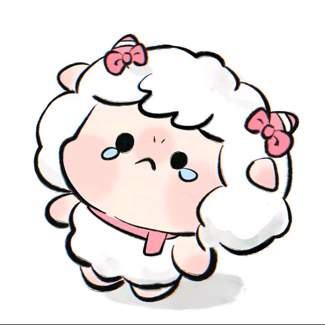 耶格尔