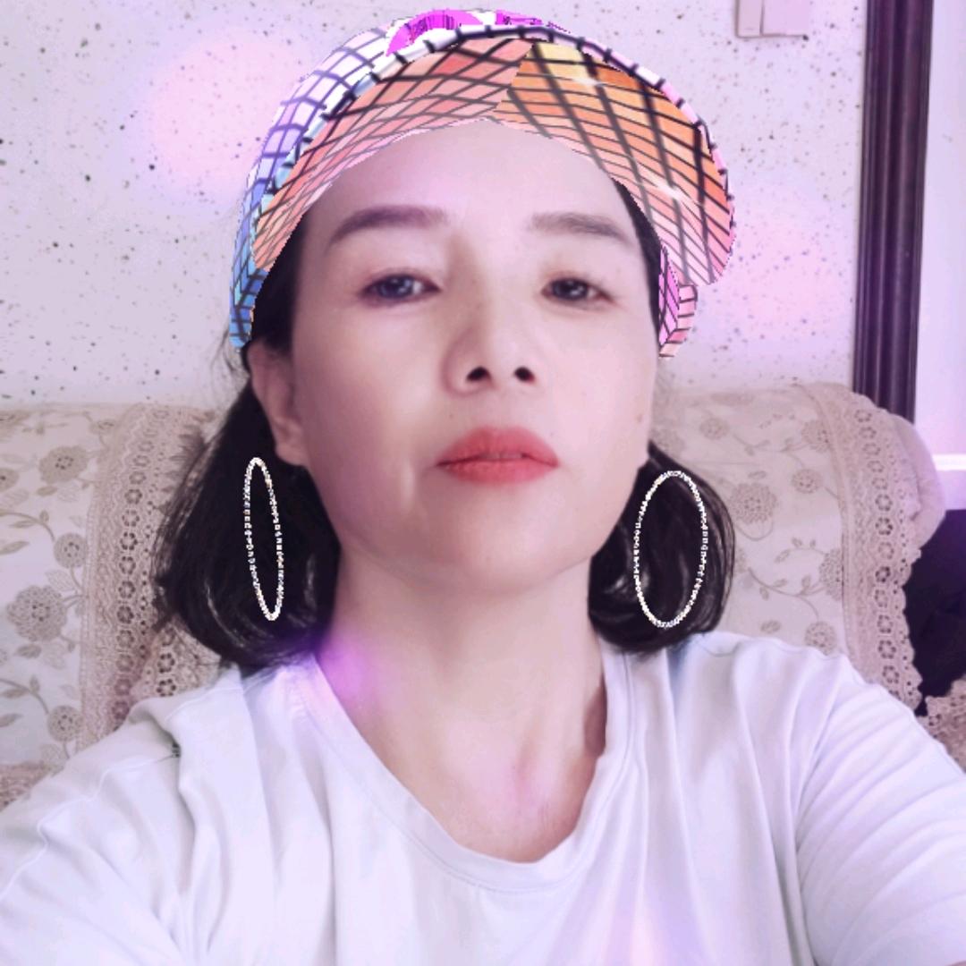 溧銹