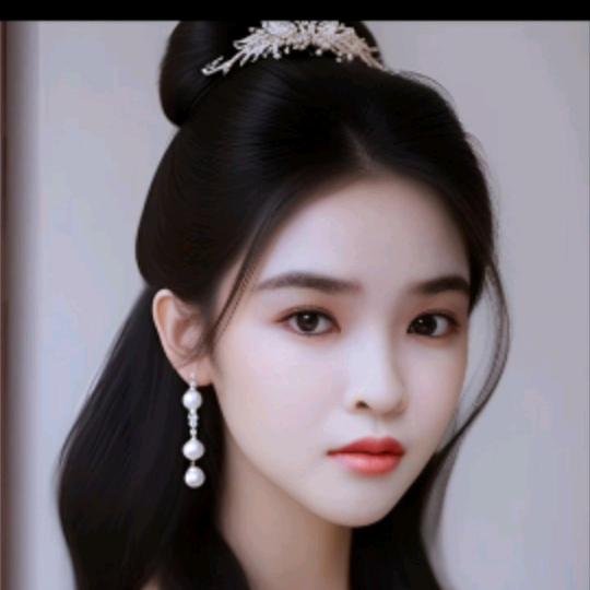 @幸运