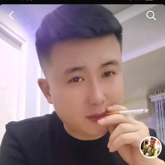 秦先生